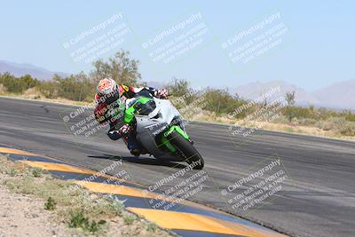 media/Apr-13-2024-SoCal Trackdays (Sat) [[f1617382bd]]/8-Turn 3 Inside (1145am)/